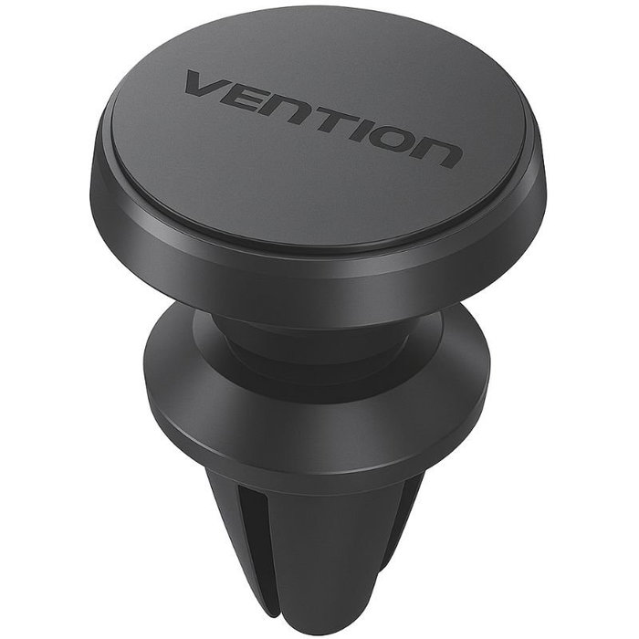Vention KSMB0 Soporte de Smartphone para Coche Magnético Vention KSMB0 Soporte de Smartphone para Coche Magnético